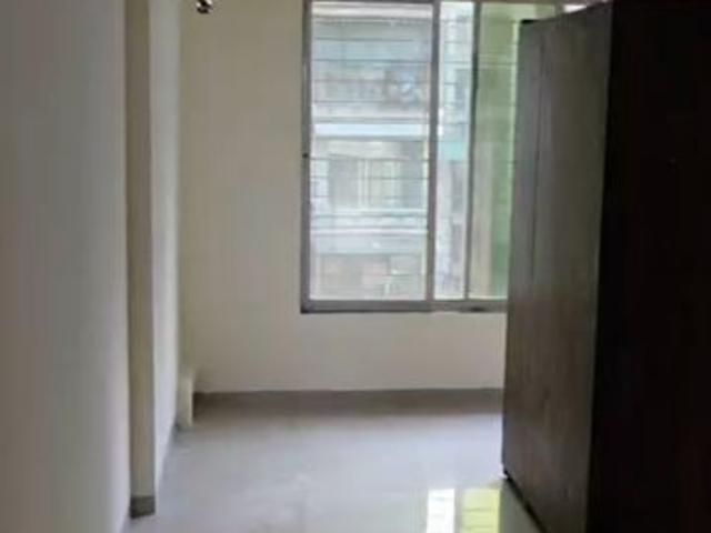 Rental | 2 BHK 1100 Sq.Ft. Apartment in Taloja
