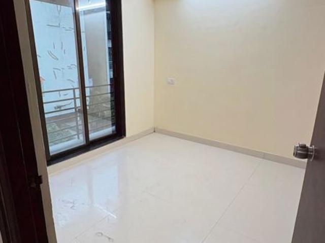Rental | 2 BHK + 1100 Sq.Ft. Apartment in Universal Arena