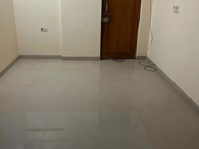 Rental | 2 BHK 1100 Sq.Ft. Apartment in Unnati Tower Kharghar