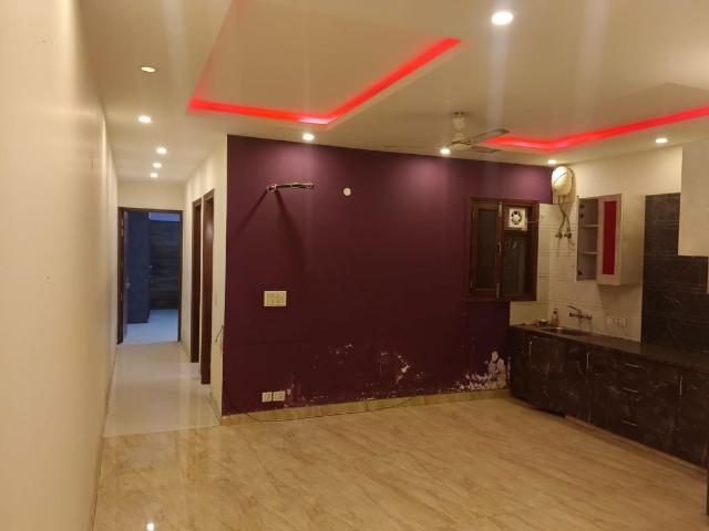 Rental | 2 BHK 1100 Sq.Ft. Apartment in Vasant Kunj