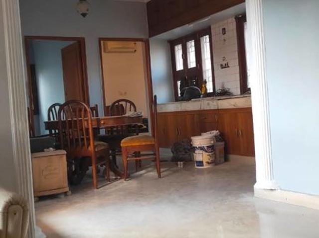 Rental | 2 BHK 1100 Sq.Ft. Apartment in Vasant Kunj