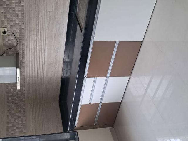 Rental | 2 BHK 1100 Sq.Ft. Apartment in Vishwa Vinayak Florencia Apartment