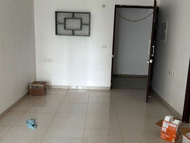 Rental | 2 BHK 1100 Sq.Ft. Apartment in Vrindavan Yojna