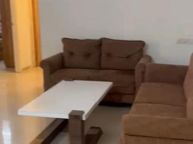 Rental | 2 BHK + 1100 Sq.Ft. Apartment in Yashvasin CHS Ltd