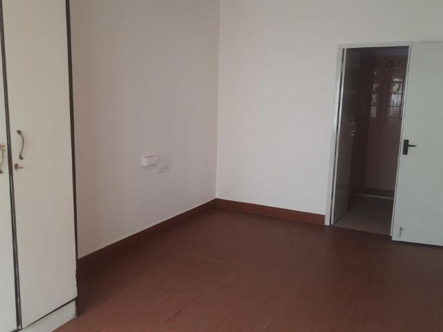 Rental | 2 BHK 1100 Sq.Ft. Apartment in Yelahanka