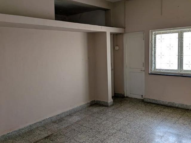 Rental | 2 BHK 1100 Sq.Ft. Apartment in Yerawada