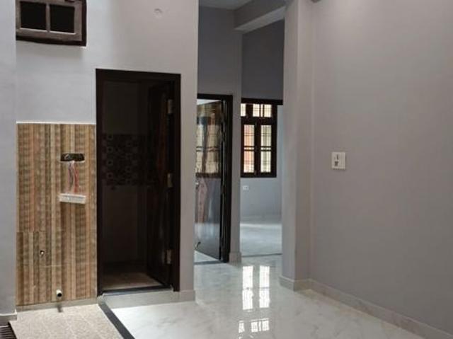 Rental | 2 BHK 1100 Sq.Ft. Independent House in Chinhat