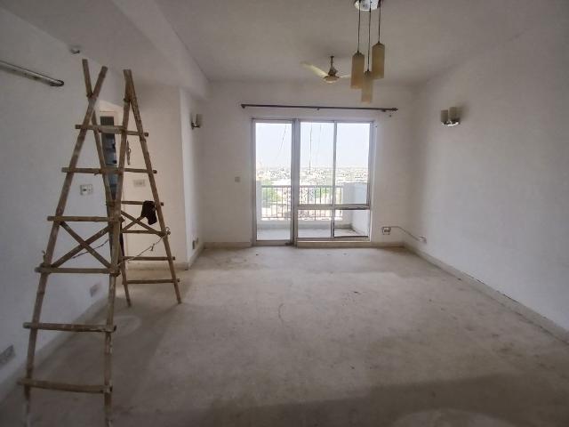 Rental | 2 BHK 1107 Sq.Ft. Apartment in DLF Regency Park I