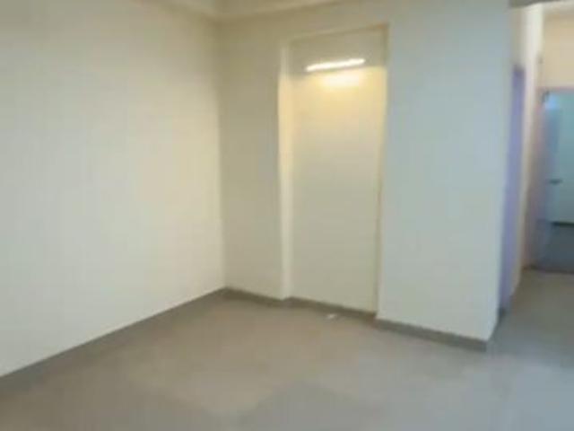 Rental | 2 BHK 1107 Sq.Ft. Apartment in Jaypee Kensington Park Apartments
