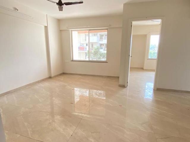 Rental | 2 BHK + 1104 Sq.Ft. Apartment in Florida River Bank
