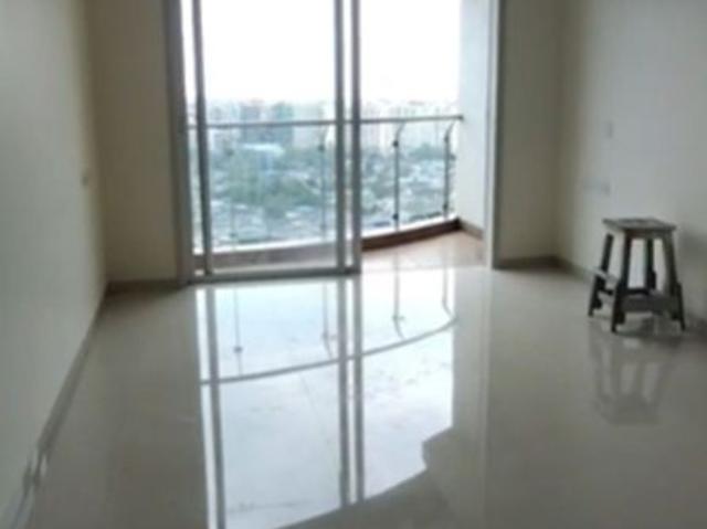 Rental | 2 BHK 1105 Sq.Ft. Apartment in Chembur