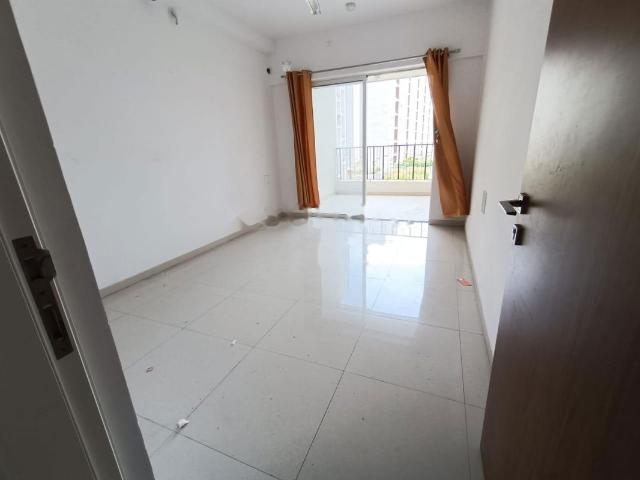 Rental | 2 BHK 1105 Sq.Ft. Apartment in Godrej Elements