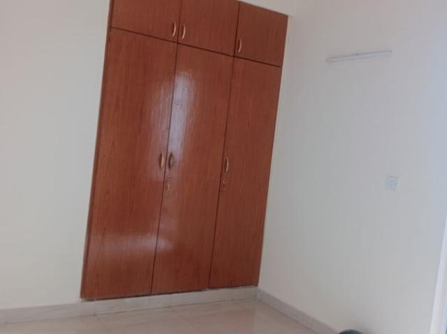 Rental | 2 BHK 1105 Sq.Ft. Apartment in DLF Regency Park I