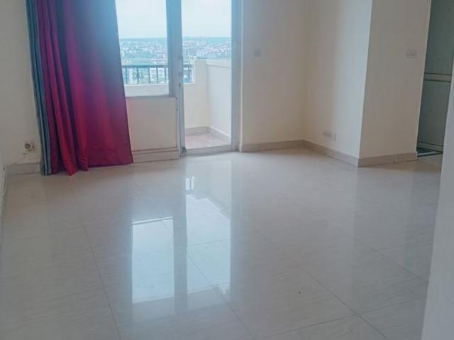Rental | 2 BHK 1105 Sq.Ft. Apartment in DLF Regency Park I