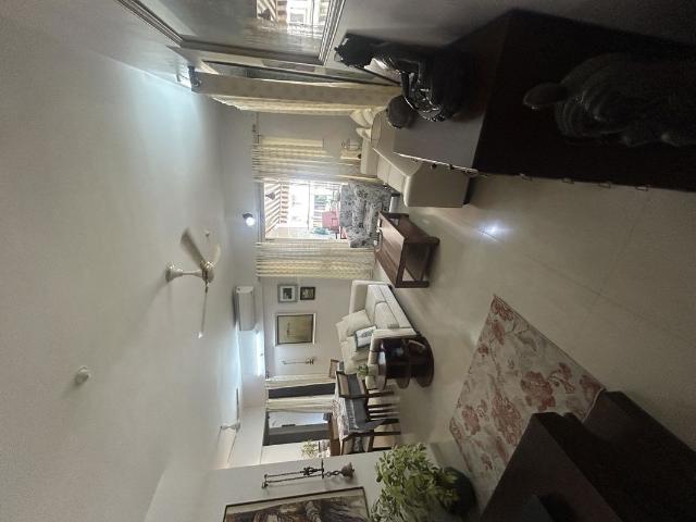 Rental | 2 BHK 1106 Sq.Ft. Apartment in Acropolis Purple Nine Hills