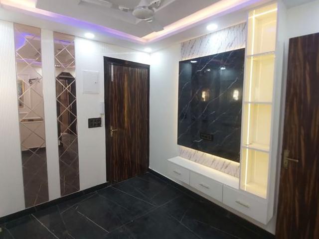 Rental | 2 BHK + 1110 Sq.Ft. Apartment in Cosmos Express 99