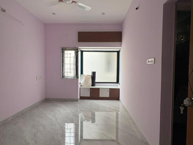 Rental | 2 BHK 1110 Sq.Ft. Apartment in Banaswadi