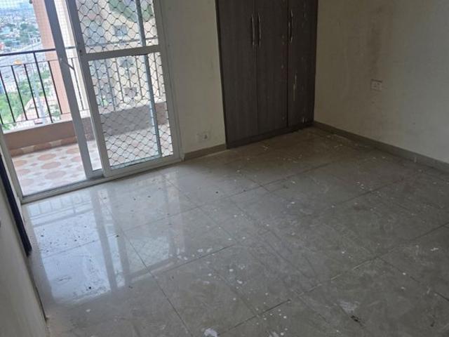Rental | 2 BHK 1115 Sq.Ft. Apartment in Charms Castle