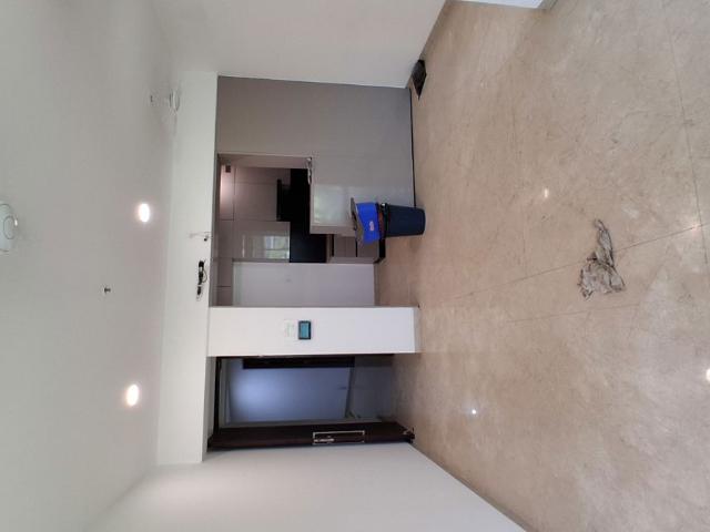 Rental | 2 BHK 1120 Sq.Ft. Apartment in Aurum Q Residences