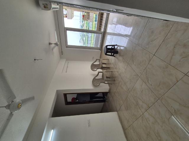 Rental | 2 BHK 1120 Sq.Ft. Apartment in BPTP Discovery Park