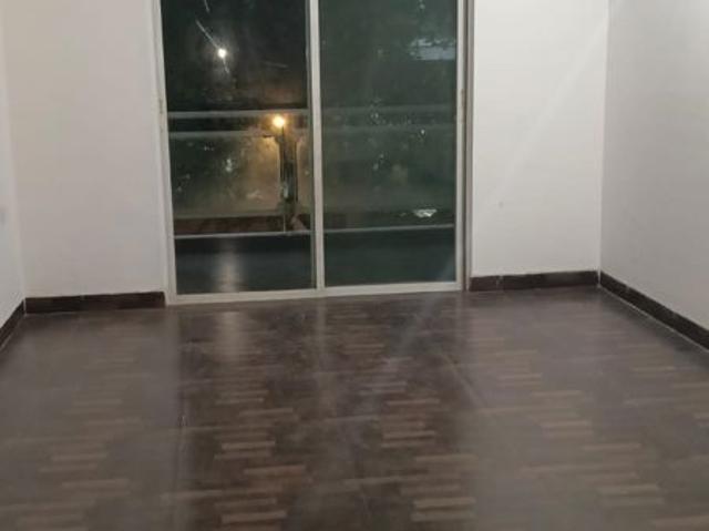 Rental | 2 BHK + 1120 Sq.Ft. Apartment in Konark Exotica