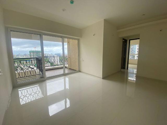 Rental | 2 BHK 1120 Sq.Ft. Apartment in Kharadi