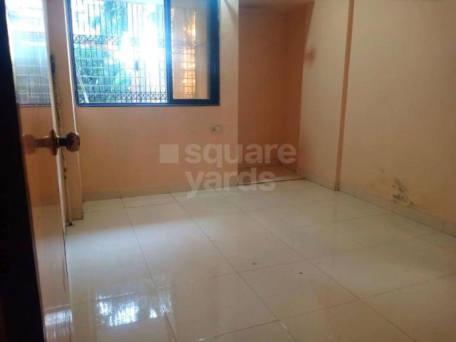 Rental | 2 BHK 1122 Sq.Ft. Apartment in Anupam Apartment Bhayander