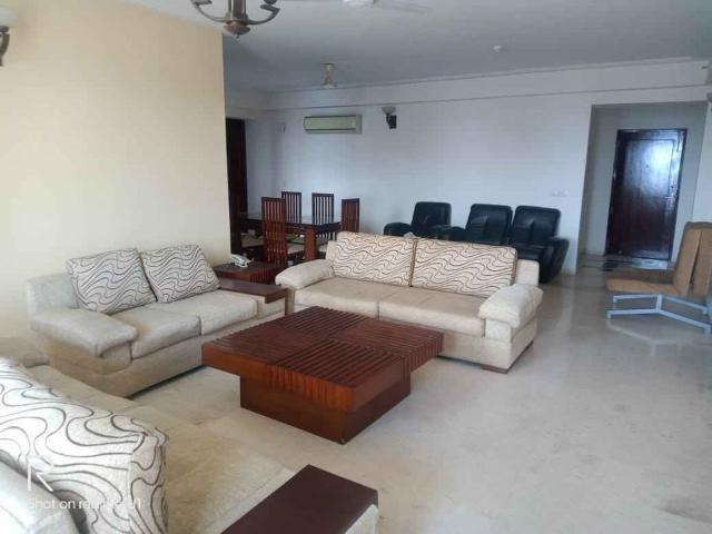 Rental | 2 BHK + 1124 Sq.Ft. Independent House in Sector 14