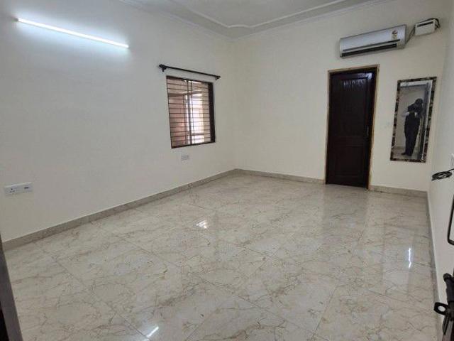 Rental | 2 BHK + 1124 Sq.Ft. Independent House in Sector 14