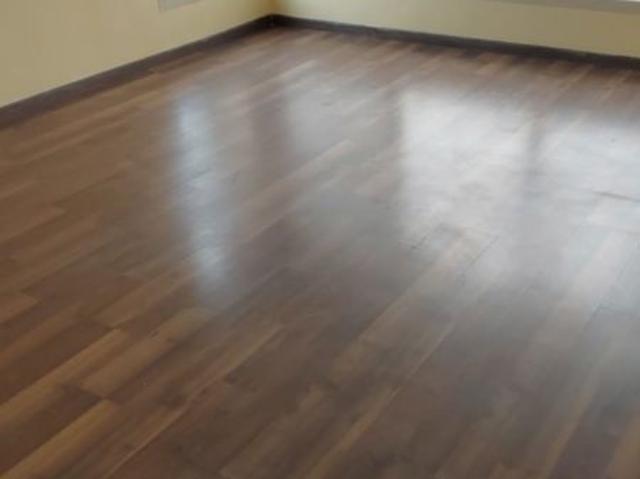 Rental | 2 BHK 1125 Sq.Ft. Apartment in Romell Diva