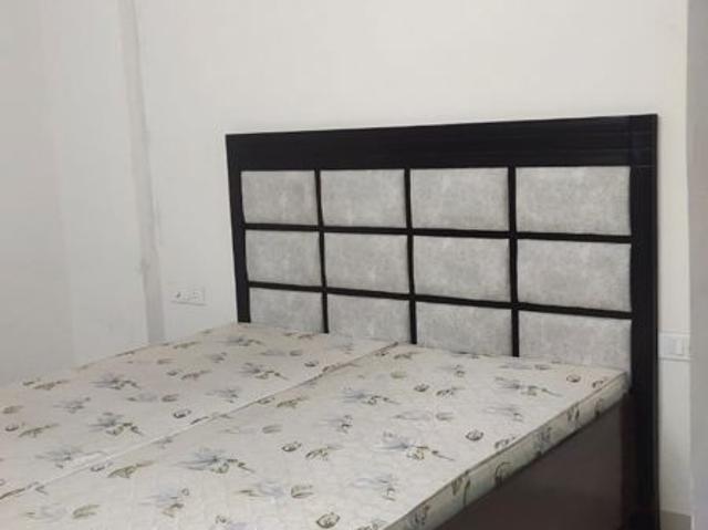 Rental | 2 BHK + 1125 Sq.Ft. Independent House in Aerocity