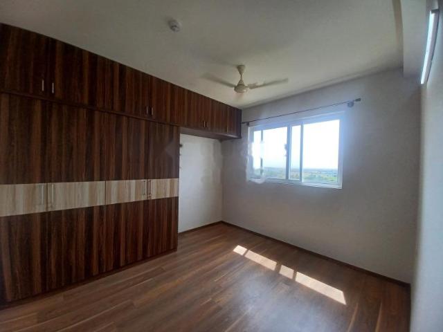 Rental | 2 BHK 1129 Sq.Ft. Apartment in Godrej 24 Sarjapur