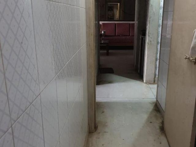 Rental | 2 BHK 1129 Sq.Ft. Apartment in Ramchandra Nivas