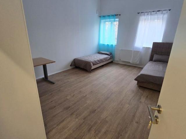 Rental | 2 BHK 112 Sq.Mt. Apartment in Mangalam Apartment Noida