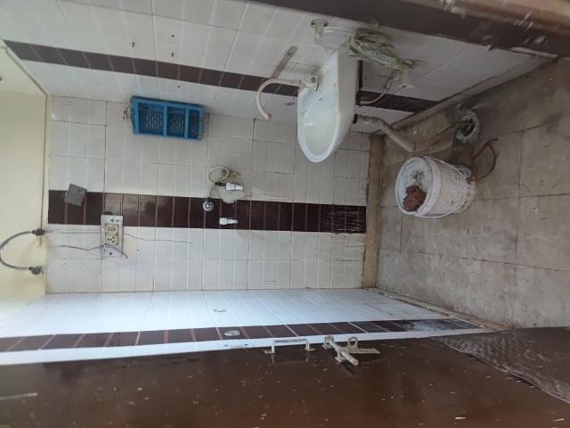 Rental | 2 BHK 112 Sq.Mt. Independent House in RWA Apartments Sector 47