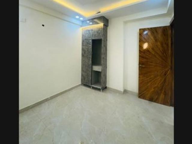 Rental | 2 BHK 112 Sq.Ft. Apartment in Mangalam Apartment Noida