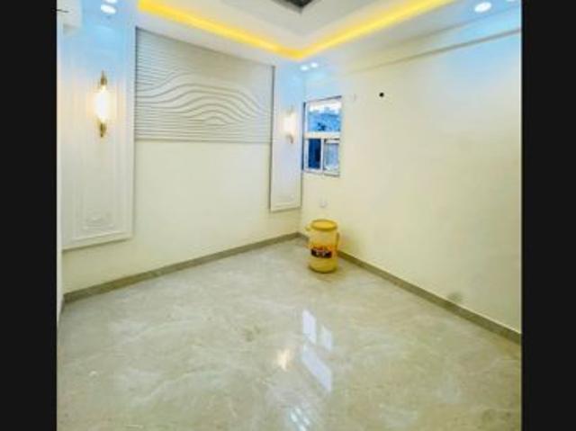 Rental | 2 BHK 112 Sq.Ft. Apartment in Mangalam Apartment Noida