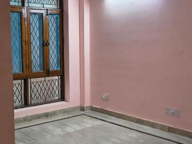 Rental | 2 BHK + 112 Sq.Yd. Villa in Sector 48