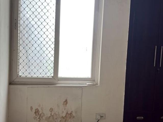Rental | 2 BHK 1133 Sq.Ft. Apartment in 3C Lotus Boulevard