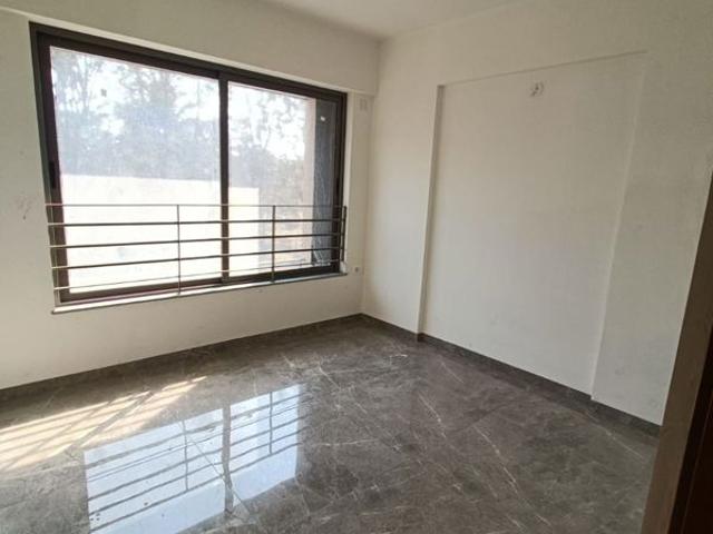 Rental | 2 BHK 1133 Sq.Ft. Apartment in Arvind Bel Air