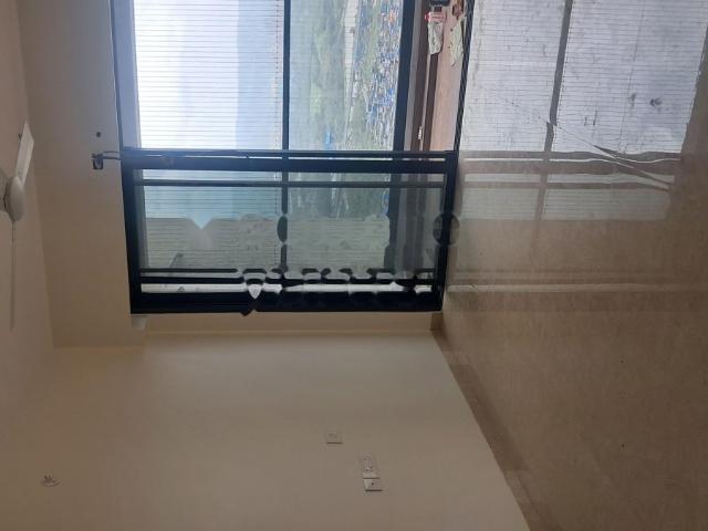 Rental | 2 BHK 1130 Sq.Ft. Apartment in Dosti Eastern Bay