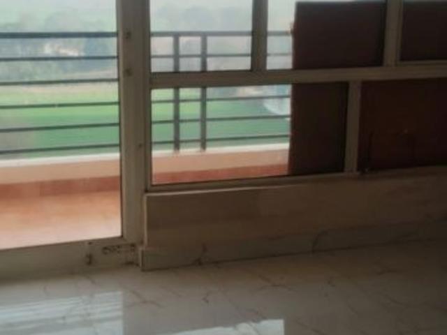 Rental | 2 BHK 1130 Sq.Ft. Apartment in Divyansh ARC Angels