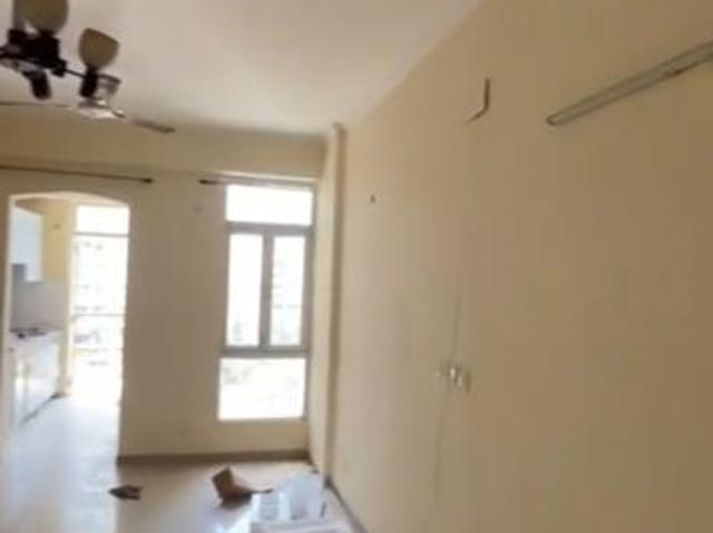 Rental | 2 BHK 1130 Sq.Ft. Apartment in KW Srishti