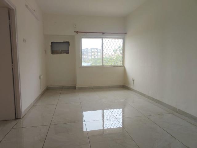 Rental | 2 BHK + 1130 Sq.Ft. Apartment in Silver Oak