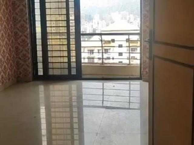 Rental | 2 BHK 1130 Sq.Ft. Apartment in Raheja Interface Heights
