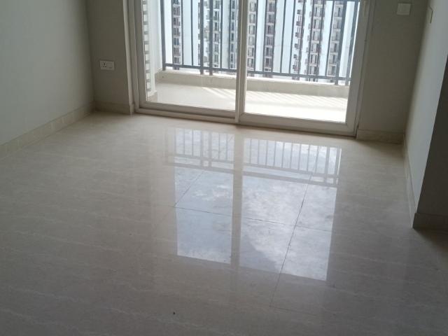 Rental | 2 BHK 1137 Sq.Ft. Apartment in Eldeco Live By The Greens