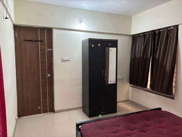 Rental | 2 BHK 1134 Sq.Ft. Apartment in Sanskruti Lifespaces Jardin