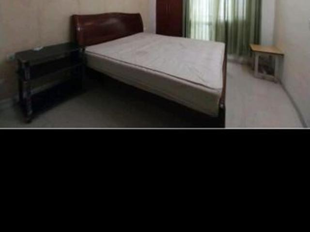 Rental | 2 BHK 1135 Sq.Ft. Apartment in Civitech Sampriti