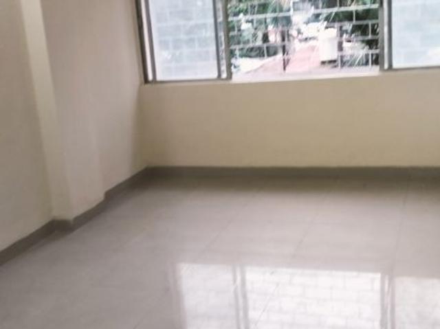 Rental | 2 BHK 1135 Sq.Ft. Apartment in Lushlife The Ovo Life