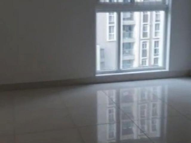 Rental | 2 BHK 1243 Sq.Ft. Apartment in Brigade Cornerstone Utopia